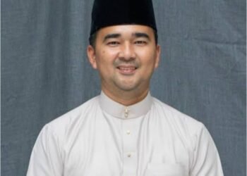 Belanja Rutin TA 2022 Dispora Provinsi Riau Diduga Kuat Fiktif, Desak Kajati Audit