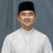 Belanja Rutin TA 2022 Dispora Provinsi Riau Diduga Kuat Fiktif, Desak Kajati Audit