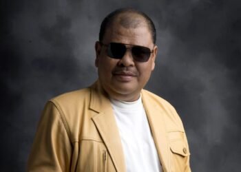 PT Arutmin Indonesia Kangkangi Amanah Undang undang Minerba, Rakyat Pemilik Tanah Bersama Pengecara Lapor Ke Kapolri Cq Polres Tanah Laut Kalsel