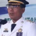 Dua Kelompok Masyarakat Tapteng Gelar Aksi Demo Di Tempat Berbeda