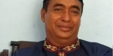 Kadis Dalduk KB Kota Pekanbaru Bungkam Terkait Belanja Media