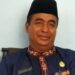 Kadis Dalduk KB Kota Pekanbaru Bungkam Terkait Belanja Media