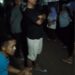 Warga Citereup Gunung Sindur Kesal, Akses Jalan Warga Ditutup Pihak BRIN