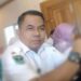 Minta Polres Padang Pariaman Usut Pungli Komite Tanpa Dasar Hukum Di SMA N 1 Sungai Geringging