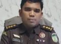 Kejatisu Periksa Para Saksi Kasus BOK Dan Jaspel Dinkes Tapteng