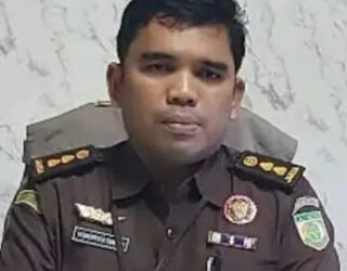 Kejatisu Periksa Para Saksi Kasus BOK Dan Jaspel Dinkes Tapteng