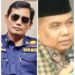 P3N, Suport Kejari Khususnya Kasi Intel Untuk Mengaudit Uang Komite SMA 1 Sungai Geringging