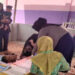Masyarakat Puji Kepemimpinan Pj. Bupati Tapteng Dr. Sugeng Riyanta,SH.MH.