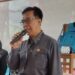 Diduga ASN Perpustakaan Ketangkap Warga Berzinah, Ini Tanggapa Sekdakot Bukittinggi