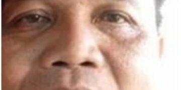 Dugaan Penyelewengan Dana BOS 2022 di SD 01 Batang Anai, Terbukti Kepsek Tutup Mulut