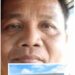 Dugaan Penyelewengan Dana BOS 2022 di SD 01 Batang Anai, Terbukti Kepsek Tutup Mulut