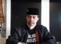 Rentetan Kasus Dugaan Korupsi di Wilayah Kabupaten Sleman yang Tak Kunjung Usai , Ketua Pospera DIY Angkat Bicara