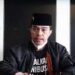 Rentetan Kasus Dugaan Korupsi di Wilayah Kabupaten Sleman yang Tak Kunjung Usai , Ketua Pospera DIY Angkat Bicara