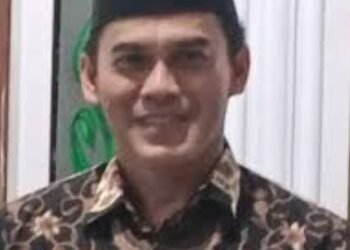 Kadisdik Padang Pariaman, Tidak Respon Konfirmasi Wartawan
