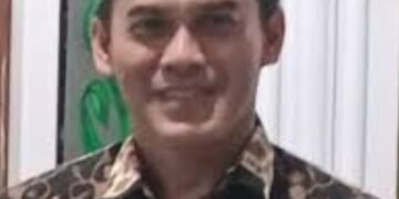 Kadisdik Padang Pariaman, Tidak Respon Konfirmasi Wartawan
