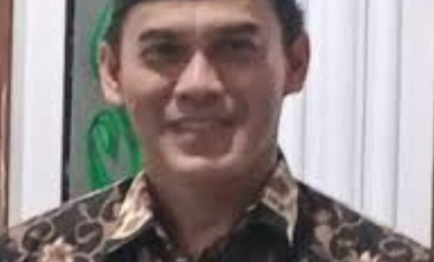 Kadisdik Padang Pariaman, Tidak Respon Konfirmasi Wartawan
