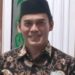 Kadisdik Padang Pariaman, Tidak Respon Konfirmasi Wartawan
