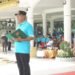 Peringati HAB ke-78, Plt Bupati Langkat Ajak Jaga Kerukunan Umat di Pemilu