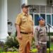 Kemajuan Sektor Wisata, Pemkab Langkat Dapat Pembebasan Lahan PTPN Seluas 4,8 Ha