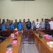 Komisi B DPRD Langkat Kembali Gelar RDP Dengan FSPTI-KSPSI