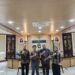 Plt Bupati Langkat Undang Pj Gubernur Sumut Hadir di HUT ke 274