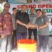 Wisata Bakul Tani Pangkalan Susu Diyakini Syah Afandin Tingkatkan Ekonomi Masyarakat