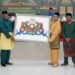 Suku Melayu Penduduk Asli di Kabupaten Langkat