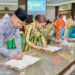 Pemkab Langkat Teken Pakta Integritas, Ini Harapan Syah Afandin