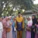 Tabligh Akbar Peringatan HUT ke-274 Langkat, Hadirkan Ustaz UCAI