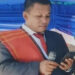 Sikap Ketua DPRD Tapteng Dipertanyakan yang Ingin Gelar RDP Dengan Pj. Bupati Terkait Pengungkapan Kasus BOK Dan Jaspel Di Dinas Kesehatan.