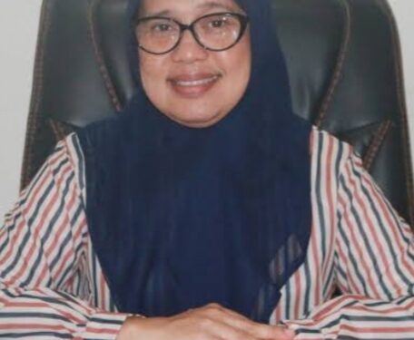 Move Fast, Pj. Bupati Tapteng Atasi Kekosongan Blanko E-KTP
