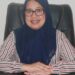 Move Fast, Pj. Bupati Tapteng Atasi Kekosongan Blanko E-KTP