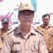 Camat Manduamas Dukung Kinerja Pj. Bupati Tapteng- Sumut