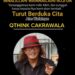 Selamat Jalan Qthink Cakrawala, Sang Maestro Jurnalis dan Seniman yang Dirindukan Banyak Orang