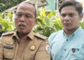 Tidak akan RDP, Sebelum Ketua DPRD Tapteng Minta Maaf kepada ASN Dan Masyarakat