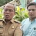 Tidak akan RDP, Sebelum Ketua DPRD Tapteng Minta Maaf kepada ASN Dan Masyarakat