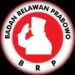 Menjaga Kebersamaan Sesama Relawan Prabowo-Gibran, BRP Jawa Tengah Mengajak Masyarakat Berlomba Tenis Meja