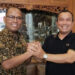 JAMAN SURYA Ada Di Kota Sibolga Dan Kabupaten Tapanuli Tengah (Tapteng)