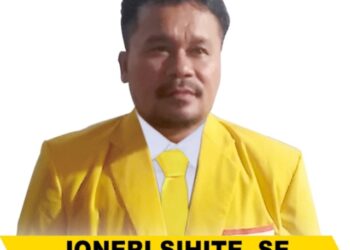 Kadis Kesehatan Dipecat Karena Kasus BOK Dan JASPEL, Ketua DPRD Tapanuli Tengah – Sumut Ngotot Ingin Gelar RDP, Ada apa ?.