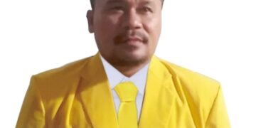 Kadis Kesehatan Dipecat Karena Kasus BOK Dan JASPEL, Ketua DPRD Tapanuli Tengah – Sumut Ngotot Ingin Gelar RDP, Ada apa ?.