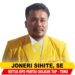 Kadis Kesehatan Dipecat Karena Kasus BOK Dan JASPEL, Ketua DPRD Tapanuli Tengah – Sumut Ngotot Ingin Gelar RDP, Ada apa ?.