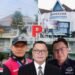 TINDAK Indonesia Berharap KPK, Kepolisian, Dan Kejaksaan Selidiki Rumah Mewah Bank Kalbar
