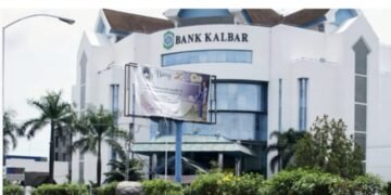 Misteri Rumah Mewah Untung Suropati No.12 Dan Kredit Modal Kerja Fiktif Bank Kalbar