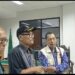 Sidang Gugatan PKN di PTUN Jakarta Ditunda
