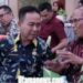 Pj. Bupati Tapteng Ikuti Dialog International Happy Digital And Flourishing City Forum
