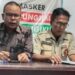 Terkait Pemberitaan PNS Bukittinggi Diduga Mesum Akhirnya Laporkan Dua Peristiwa Penganiayaan Terhadap Dirinya Ke Polresta Bukittinggi