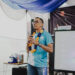 Beri Wadah Anak Muda, Relawan Milenial Faisal Arbie Gelar Tournament Mobile Legend