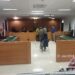 Sidang Permohonan Eksekusi PKN di PTUN Atas Putusan Komisi Informasi Pusat, Gagal di Putus, Berkas Kemendikristek Tidak Siap.