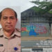 Kasektor Citata Duren Sawit, Diduga Terima Upeti Puluhan Juta Dari Pemilik Bangunan Bermasalah.