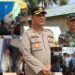 Polres Tapteng Tangani Kasus Penganiayaan dan Pengrusakan Saat Pungut & Penghitungan Suara Pemilu 2024 berlangsung
